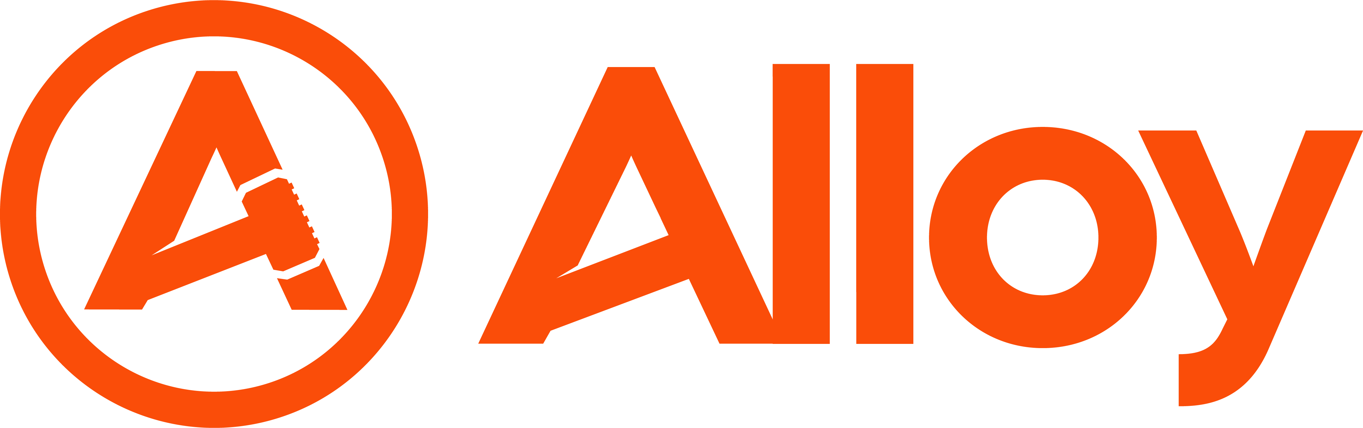 Alloy Group - Khan Design client