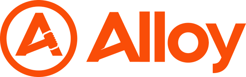 Alloy Group - Khan Design client