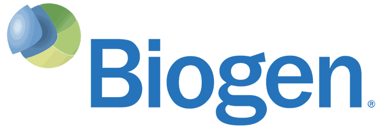 Biogen - Khan Design client