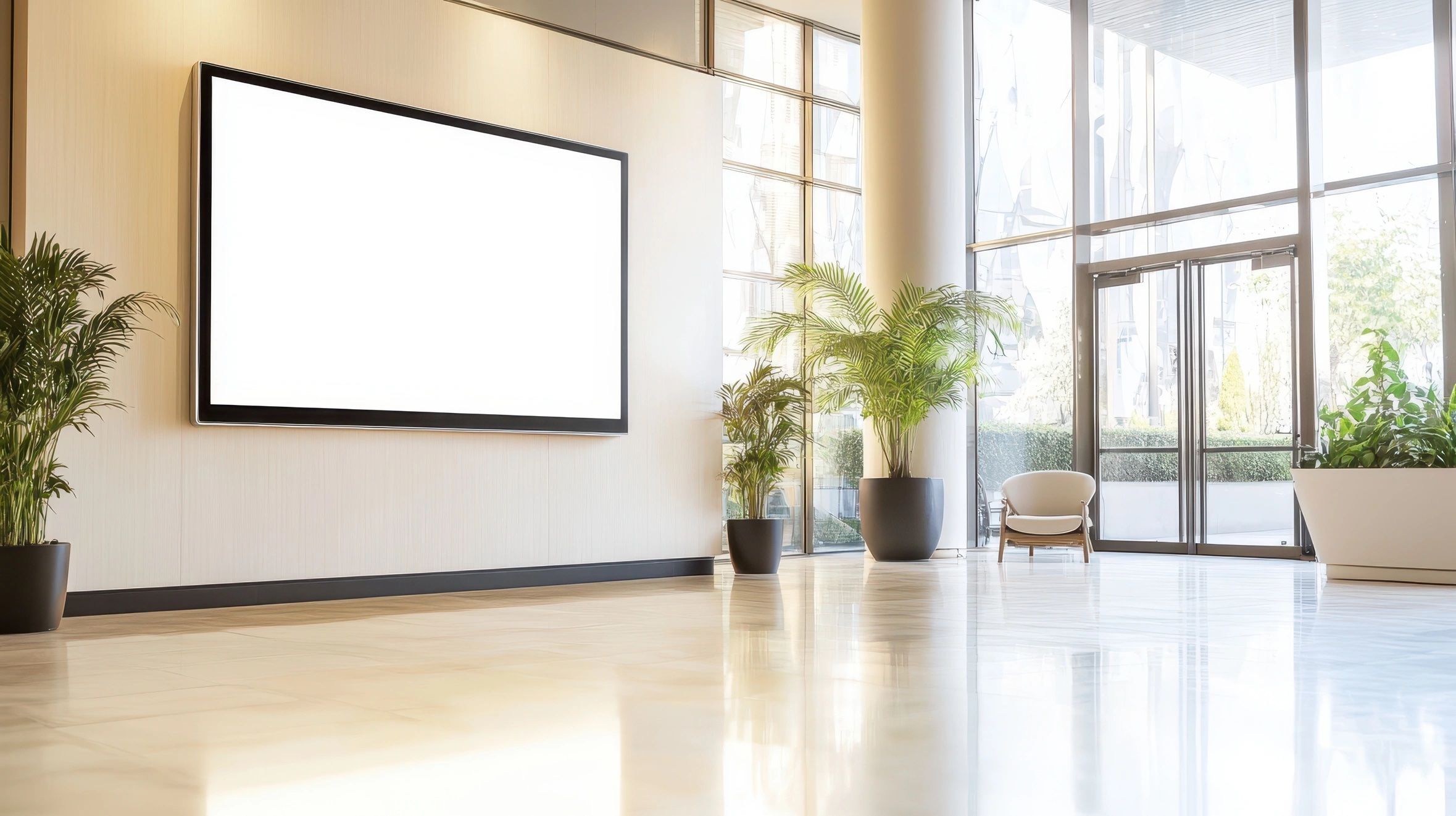 Home Theaters