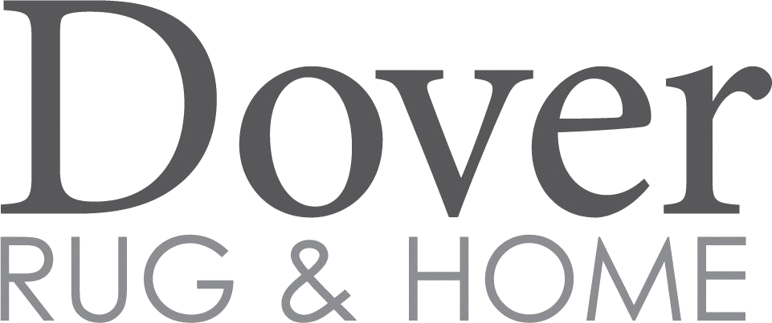 Dover Rug logo