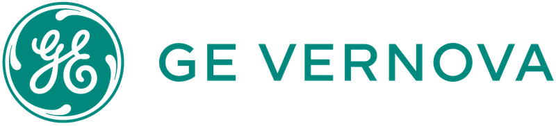GE Vernova - Khan Design client