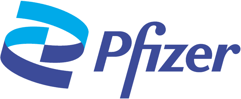 Pfizer - Khan Design client